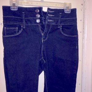 Bluenotes Denim Jeans
